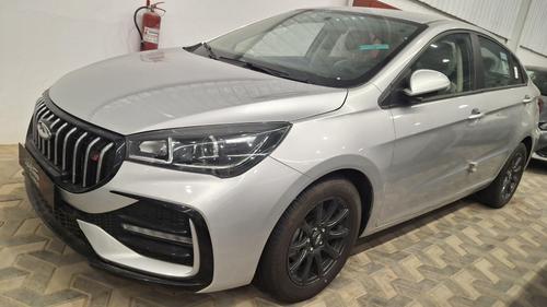 Chery Other 2026