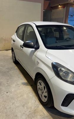 هيونداي I10 2024