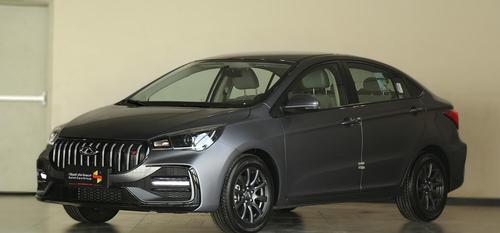 Chery Arrizo 5 2026