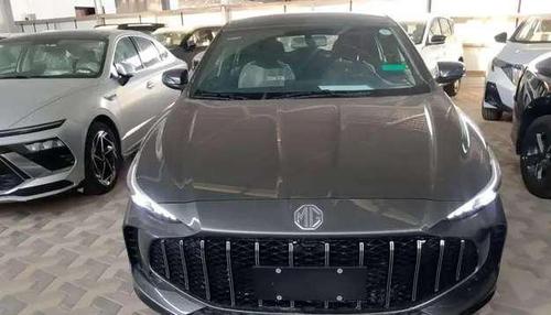 ام جى جى تى 2026