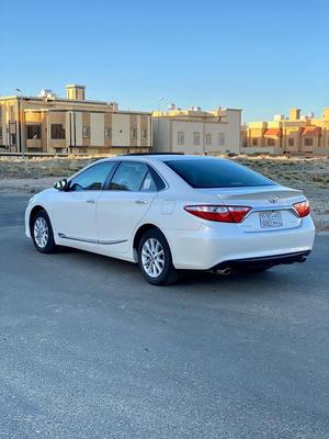 Hyundai Other 2016