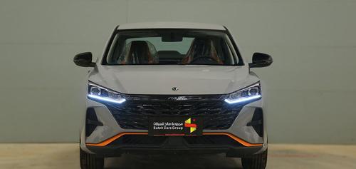 Dongfeng Shine 2026