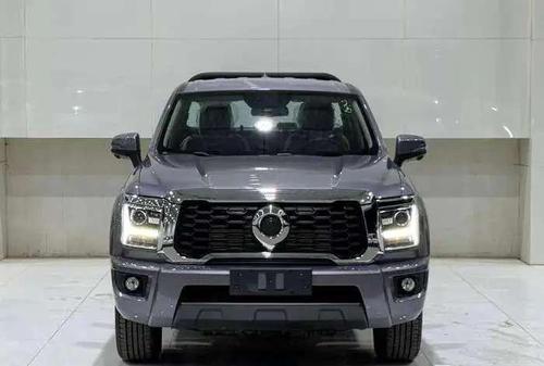 هافال أخرى 2023