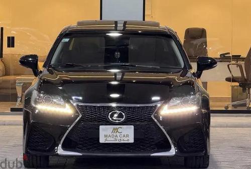 Lexus Other 2013