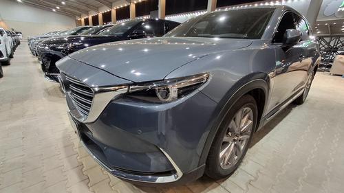 Mazda CX-9 2023