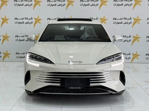 بى واى دى‬ أخرى 2026
