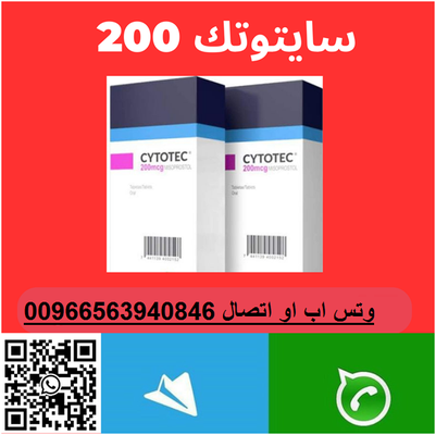 بي ام دبليو 118 2026