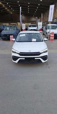 MG 5 2025