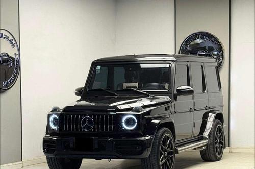 Mercedes Other 2013