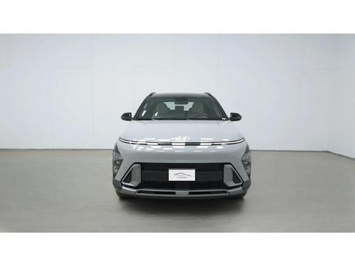 هيونداي كونا 2025