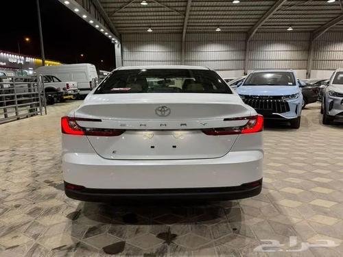 Hyundai Elantra 2026