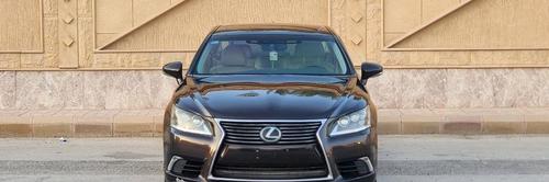 Lexus Other 2013