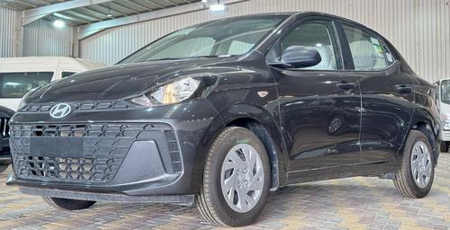 هيونداي I10 2026