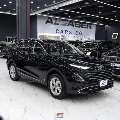 فاو أخرى 2025