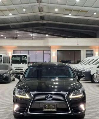 Lexus Other 2013