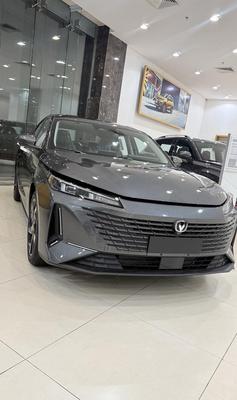 شانجان ايدو بلس 2026