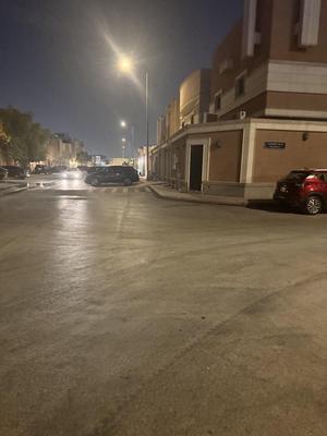 بي ام دبليو 430 2014