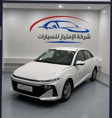 Geely Cool Ray 2025
