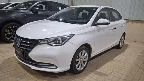 Changan Alsvin 2025