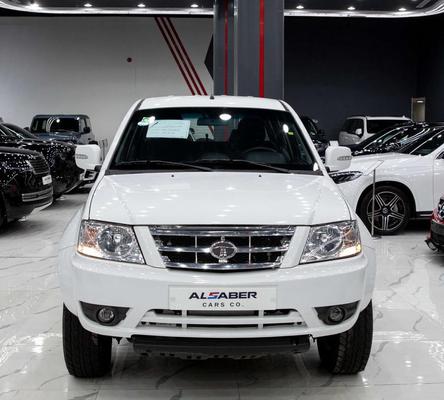 Tata Other 2023