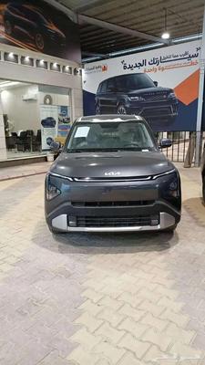Kia Carens 2026