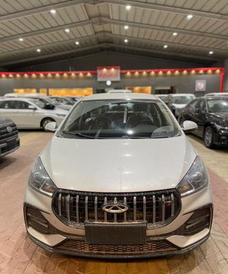Chery Arrizo 5 2026