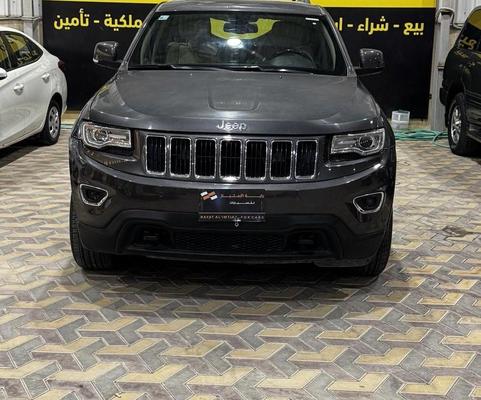 جيب أخرى 2016