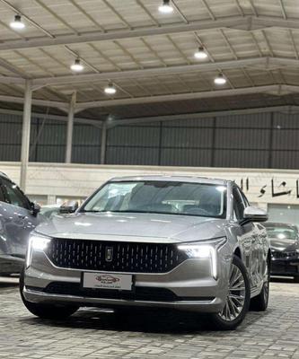 فاو أخرى 2025