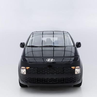 Hyundai Other 2027