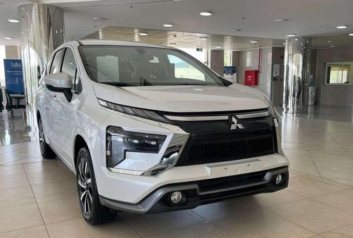 Mitsubishi Xpander 2026