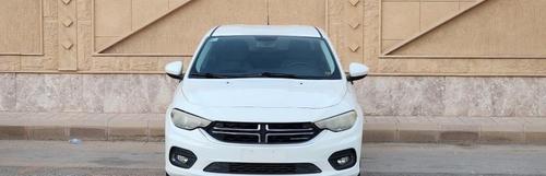 Dodge Neon 2017