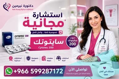 اودي A4 2021