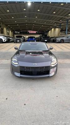 نيسان أخرى 2023