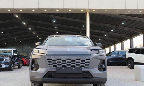 Toyota Rav 4 2026