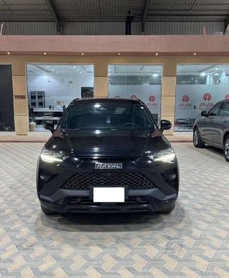 Haval H6 2023