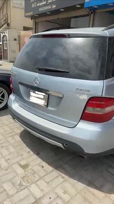 Mercedes Other 2007