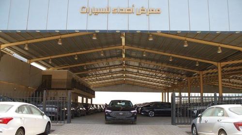 فورد توروس 2026