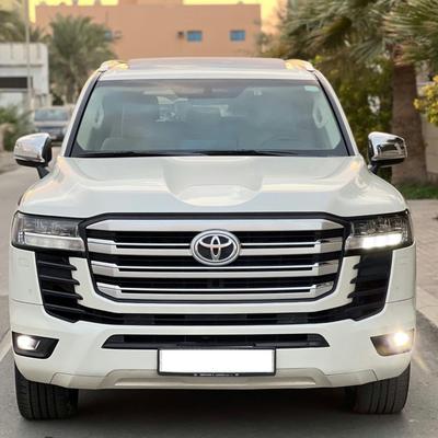 ميتسوبيشي L 200 2026