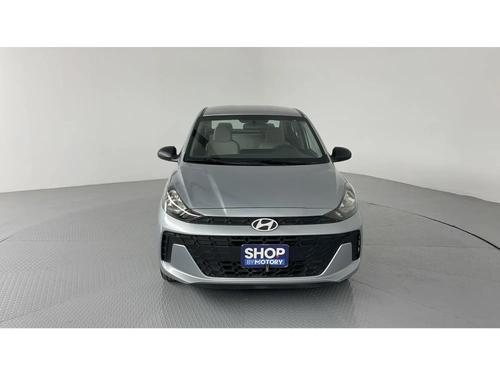 هيونداي اكسنت RB 2023