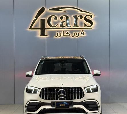 مرسيدس أخرى 2019