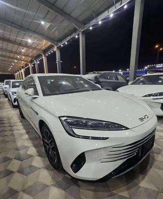 Byd Other 2026