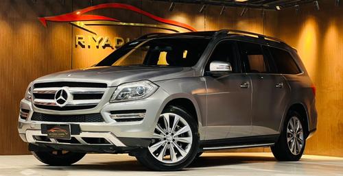 Mercedes Other 2015