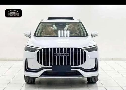 جايكو أخرى 2026