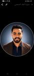 Ahmed Garabawy