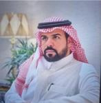 ابو عبد العزيز 