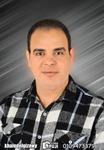 Ahmed Bedeer