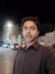 Rony Rahaman