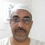 عبدالوهاب لطفي