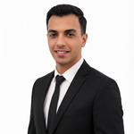 معتز محمود