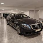 معرض ابو نايف لتجاره السيارات